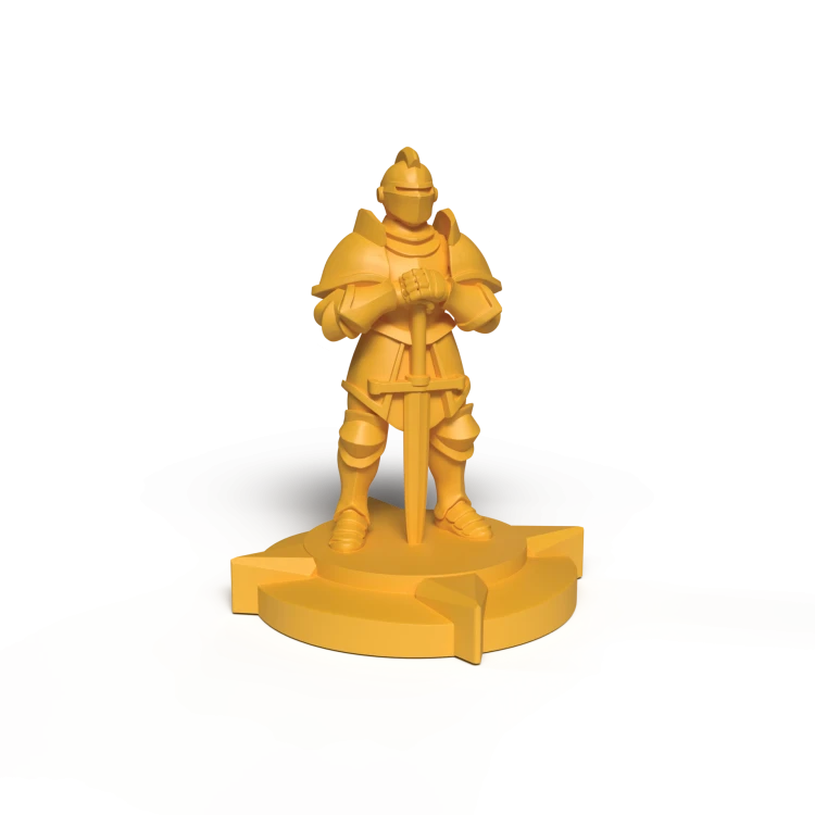 rebel-gra-dwuosobowa-cytadela-pojedynek-asset4.png