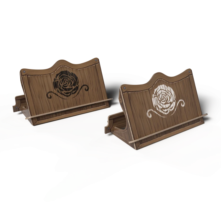 rebel-gra-dwuosobowa-cytadela-pojedynek-asset3.png