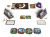 rebel-gra-dwuosobowa-cytadela-pojedynek-asset1.png