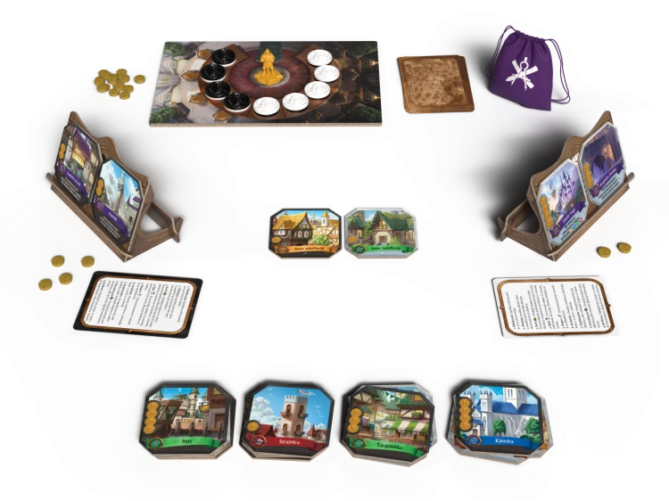 rebel-gra-dwuosobowa-cytadela-pojedynek-asset1.png