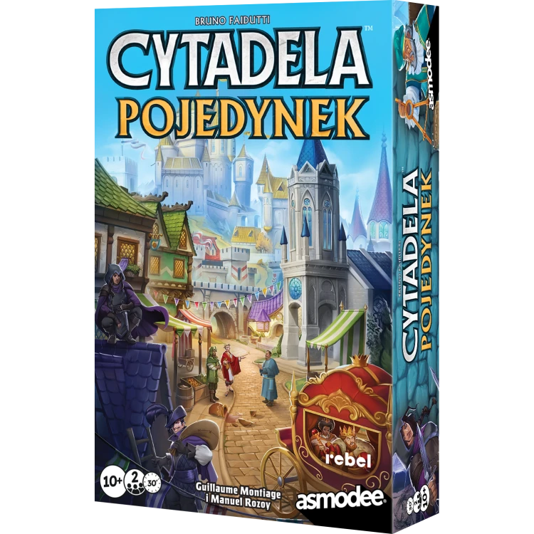 rebel-gra-dwuosobowa-cytadela-pojedynek-box3d.png
