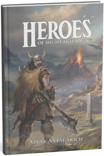 Heroes of Might and Magic TTRPG- Atlas Antagarich.jpg