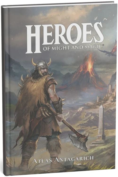 Heroes of Might and Magic TTRPG- Atlas Antagarich.jpg