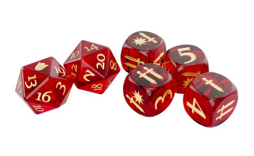 Heroes of Might and Magic TTRPG- Dice Set.jpg