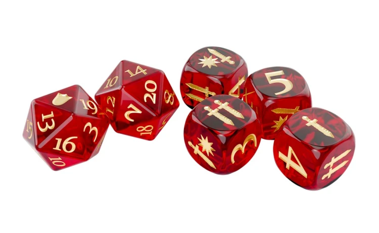 Heroes of Might and Magic TTRPG- Dice Set.jpg