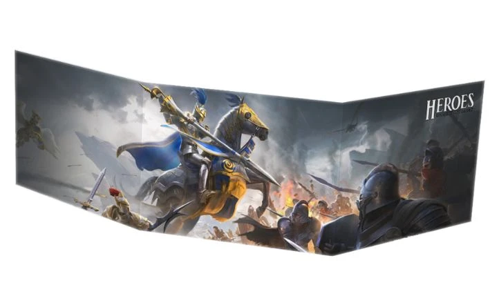 Heroes of Might and Magic TTRPG- Ekran MG.png