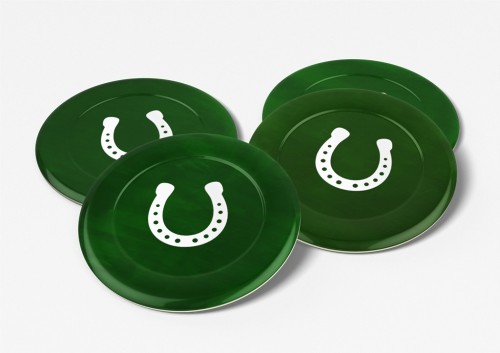 Heroes of Might and Magic TTRPG- Luck Tokens Set.jpg