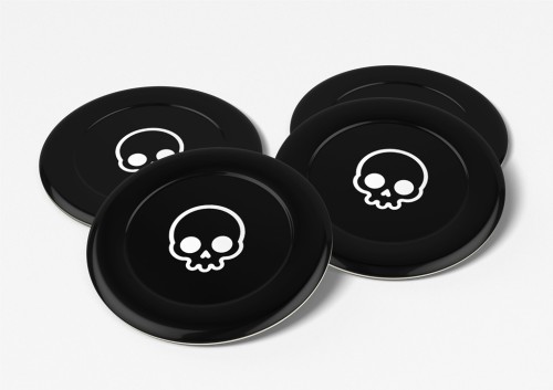Heroes of Might and Magic TTRPG- Threat Tokens Set .jpg