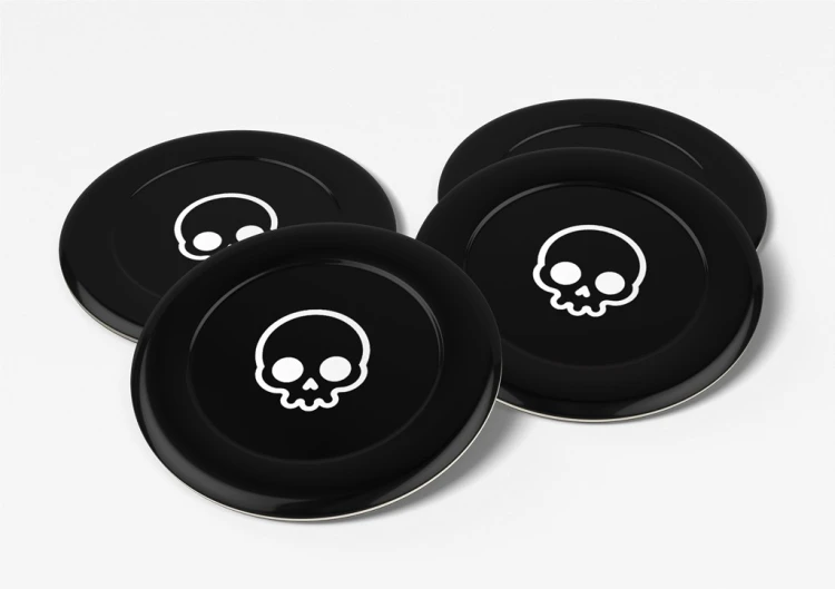 Heroes of Might and Magic TTRPG- Threat Tokens Set .jpg