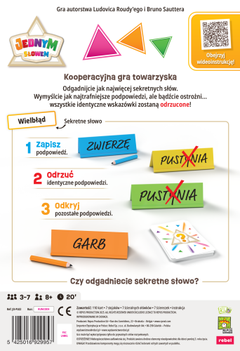 rebel-gra-imprezowa-jednym-slowem-2026-tyl-pudelka.png