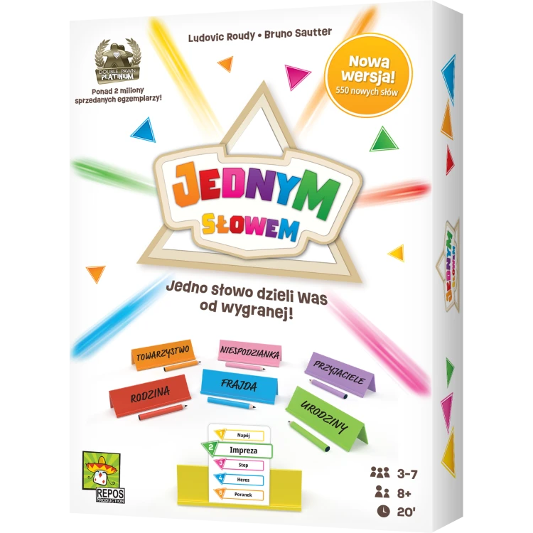 rebel-gra-imprezowa-jednym-slowem-2026-box3d.png