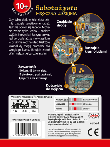 rebel-gra-karciana-sabotazysta-mroczna-jaskinia-tyl-pudelka.png