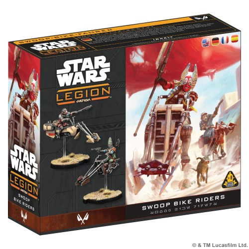 atomic-mass-games-star-wars-legion-2-0-swoop-bike-riders-box3d.jpg