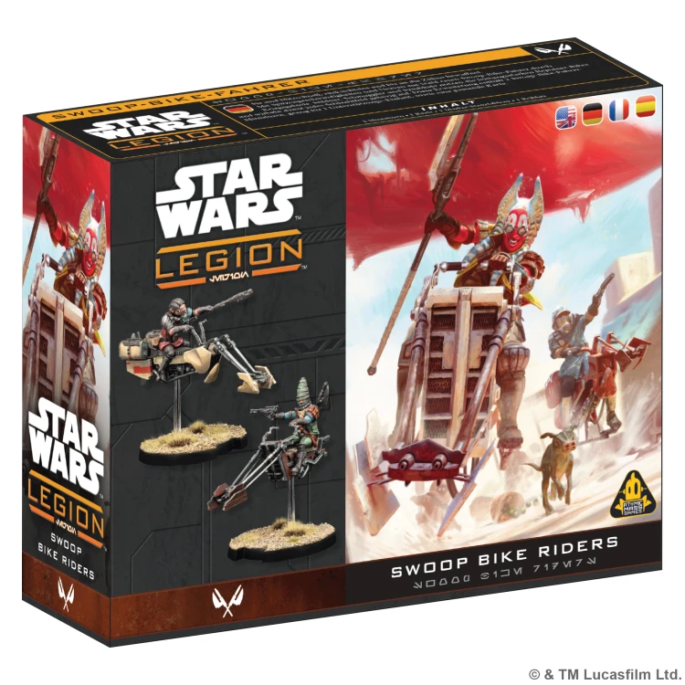 atomic-mass-games-star-wars-legion-2-0-swoop-bike-riders-box3d.jpg