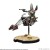 atomic-mass-games-star-wars-legion-2-0-swoop-bike-riders-asset1.jpg