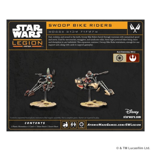 atomic-mass-games-star-wars-legion-2-0-swoop-bike-riders-tyl-pudelka.jpg