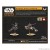 atomic-mass-games-star-wars-legion-2-0-swoop-bike-riders-tyl-pudelka.jpg