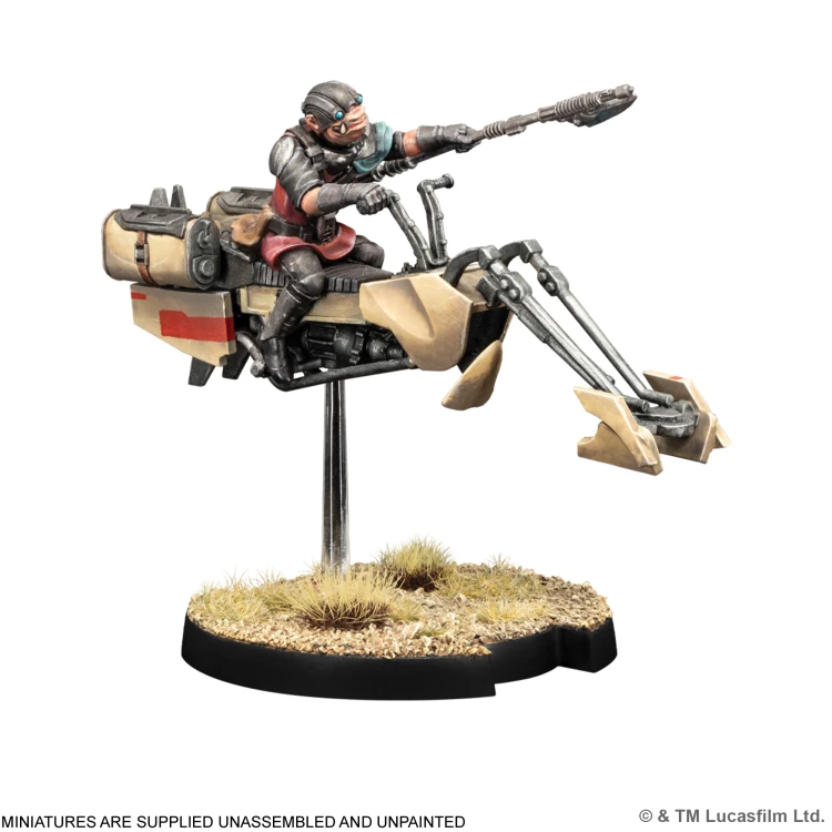 atomic-mass-games-star-wars-legion-2-0-swoop-bike-riders-asset2.jpg