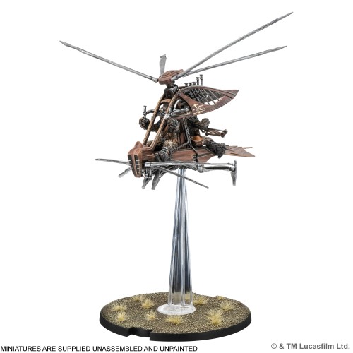 atomic-mass-games-star-wars-legion-2-0-raddaugh-gnasp-flutter-asset1.jpg