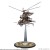 atomic-mass-games-star-wars-legion-2-0-raddaugh-gnasp-flutter-asset1.jpg