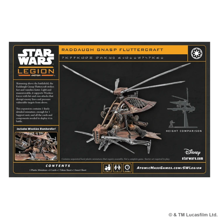atomic-mass-games-star-wars-legion-2-0-raddaugh-gnasp-flutter-tyl-pudelka.jpg