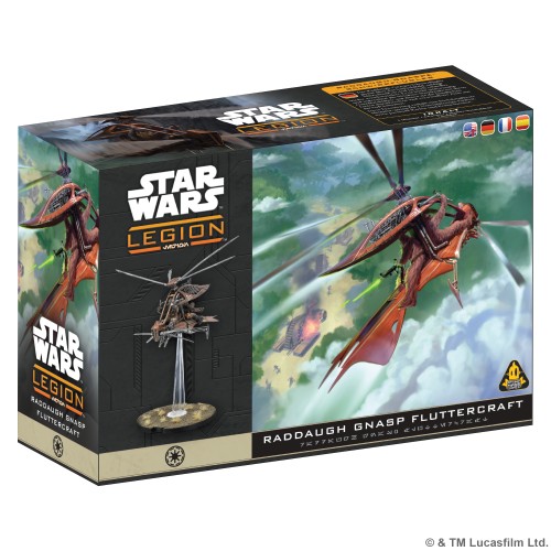 atomic-mass-games-star-wars-legion-2-0-raddaugh-gnasp-flutter-box3d.jpg
