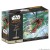 atomic-mass-games-star-wars-legion-2-0-raddaugh-gnasp-flutter-box3d.jpg