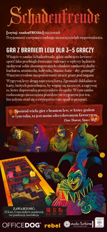 rebel-gra-karciana-schadenfreude-tyl-pudelka.png
