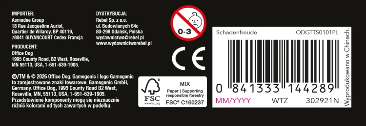 rebel-gra-karciana-schadenfreude-dane.png