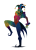 rebel-gra-karciana-schadenfreude-art4.png