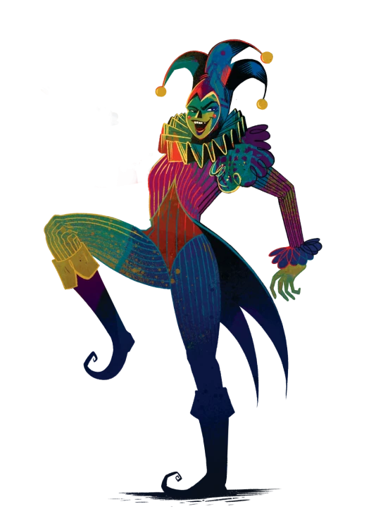 rebel-gra-karciana-schadenfreude-art4.png