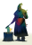 rebel-gra-karciana-schadenfreude-art3.png