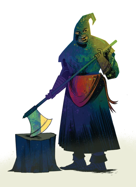 rebel-gra-karciana-schadenfreude-art3.png