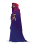 rebel-gra-karciana-schadenfreude-art2.png