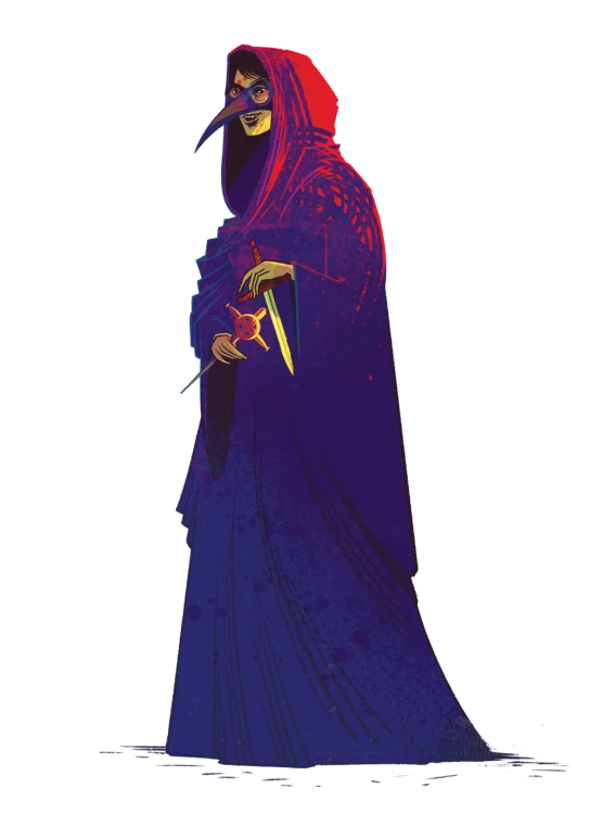rebel-gra-karciana-schadenfreude-art2.png