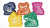 rebel-gra-karciana-schadenfreude-asset4.png