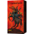 rebel-gra-karciana-schadenfreude-box3d.png