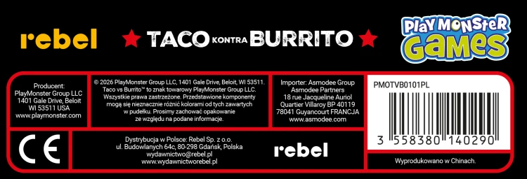 rebel-gra-karciana-taco-kontra-burrito-dane.png