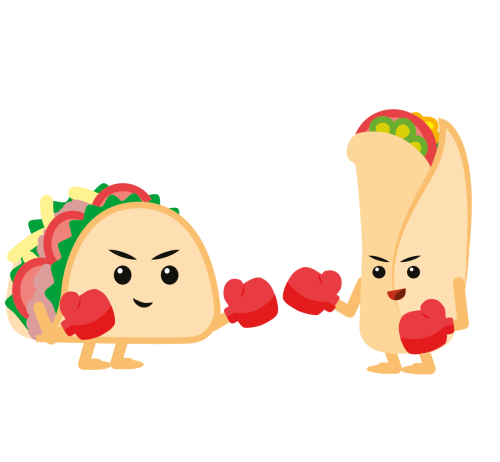 rebel-gra-karciana-taco-kontra-burrito-art1.png