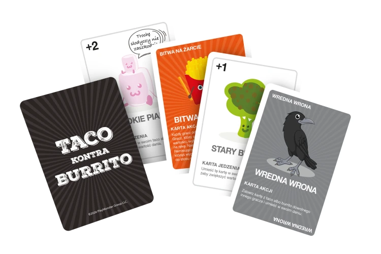 rebel-gra-karciana-taco-kontra-burrito-asset1.png