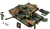 COBI M1A2 Abrams (PL) 2.webp