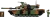 COBI M1A2 Abrams (PL) 3.webp