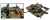 COBI M1A2 Abrams (PL) 4.webp