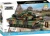 COBI M1A2 Abrams (PL) 5.webp