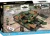 COBI M1A2 Abrams (PL) 6.webp
