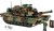 COBI M1A2 Abrams (PL).webp
