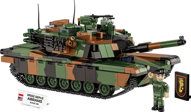 COBI M1A2 Abrams (PL).webp