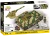 COBI Panzerhaubitze Hummel Trzmiel 7.webp