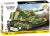 COBI Panzerhaubitze Hummel Trzmiel 6.webp