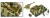COBI Panzerhaubitze Hummel Trzmiel 5.webp